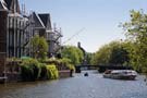 4 jours à Amsterdam, photo 11