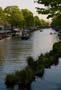 4 jours à Amsterdam, photo 21