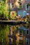 4 jours à Amsterdam, photo 24
