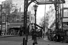4 jours à Amsterdam, photo 3