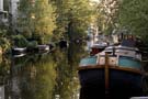 4 jours à Amsterdam, photo 30