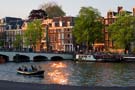 4 jours à Amsterdam, photo 35