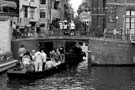 4 jours à Amsterdam, photo 37