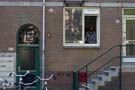 4 jours à Amsterdam, photo 45