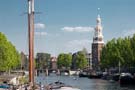 4 jours à Amsterdam, photo 46