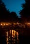 4 jours à Amsterdam, photo 48