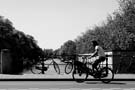 4 jours à Amsterdam, photo 8