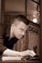 Fred Morvan, Café des Sports, photo 19