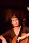 Fred Morvan, Café des Sports, photo 21