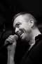 Fred Morvan, Café des Sports, photo 25