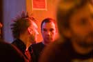 Fred Morvan, Café des Sports, photo 6