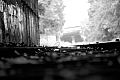 Petite Ceinture parisienne, photo 1
