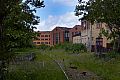 Petite Ceinture parisienne, photo 10