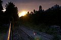 Petite Ceinture parisienne, photo 14
