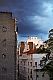 Petite Ceinture parisienne, photo 16