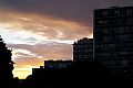 Petite Ceinture parisienne, photo 17