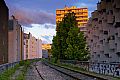 Petite Ceinture parisienne, photo 18