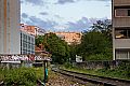 Petite Ceinture parisienne, photo 19