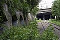 Petite Ceinture parisienne, photo 2