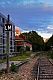 Petite Ceinture parisienne, photo 21