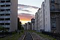 Petite Ceinture parisienne, photo 22