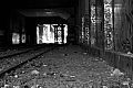 Petite Ceinture parisienne, photo 3