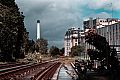 Petite Ceinture parisienne, photo 4