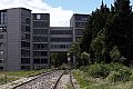 Petite Ceinture parisienne, photo 5