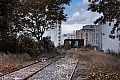 Petite Ceinture parisienne, photo 8