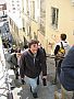 Pont de l'ascension 2005, photo 46
