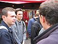 Pont de l'ascension 2005, photo 59
