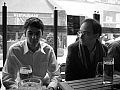 Pont de l'ascension 2005, photo 62