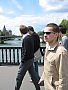 Pont de l'ascension 2005, photo 89