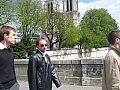 Pont de l'ascension 2005, photo 91