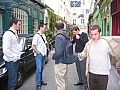 Pont de l'ascension 2005, photo 95
