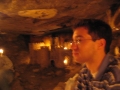Catacombes' walk, photo 11