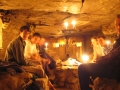Catacombes' walk, photo 13