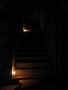 Catacombes' walk, photo 16