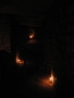 Catacombes' walk, photo 18