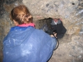 Catacombes' walk, photo 19