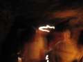 Catacombes' walk, photo 22