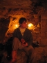 Catacombes' walk, photo 4