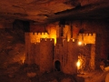 Catacombes' walk, photo 5