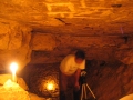 Catacombes' walk, photo 6