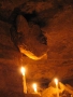 Catacombes' walk, photo 7