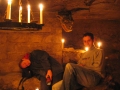 Catacombes' walk, photo 8