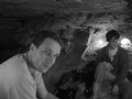 Catacombes' walk, photo 9
