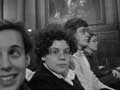 Concert du COGE, photo 11