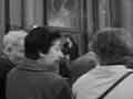 Concert du COGE, photo 6