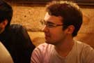 Au Gobelet d'argent, encore, photo 14